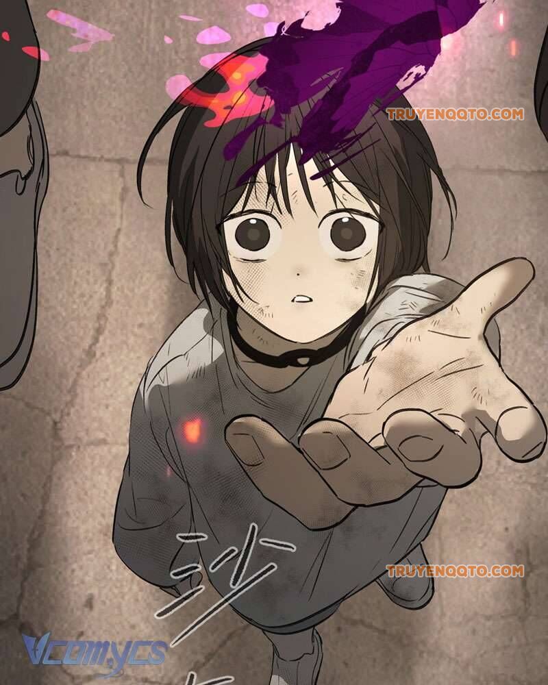 Ác Chi Hoàn - Chap 26 - Trang 7