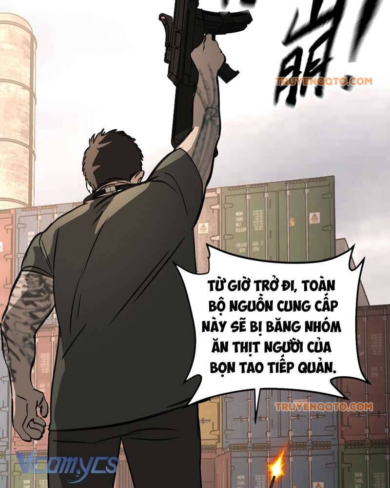 Ác Chi Hoàn - Chap 26 - Trang 70