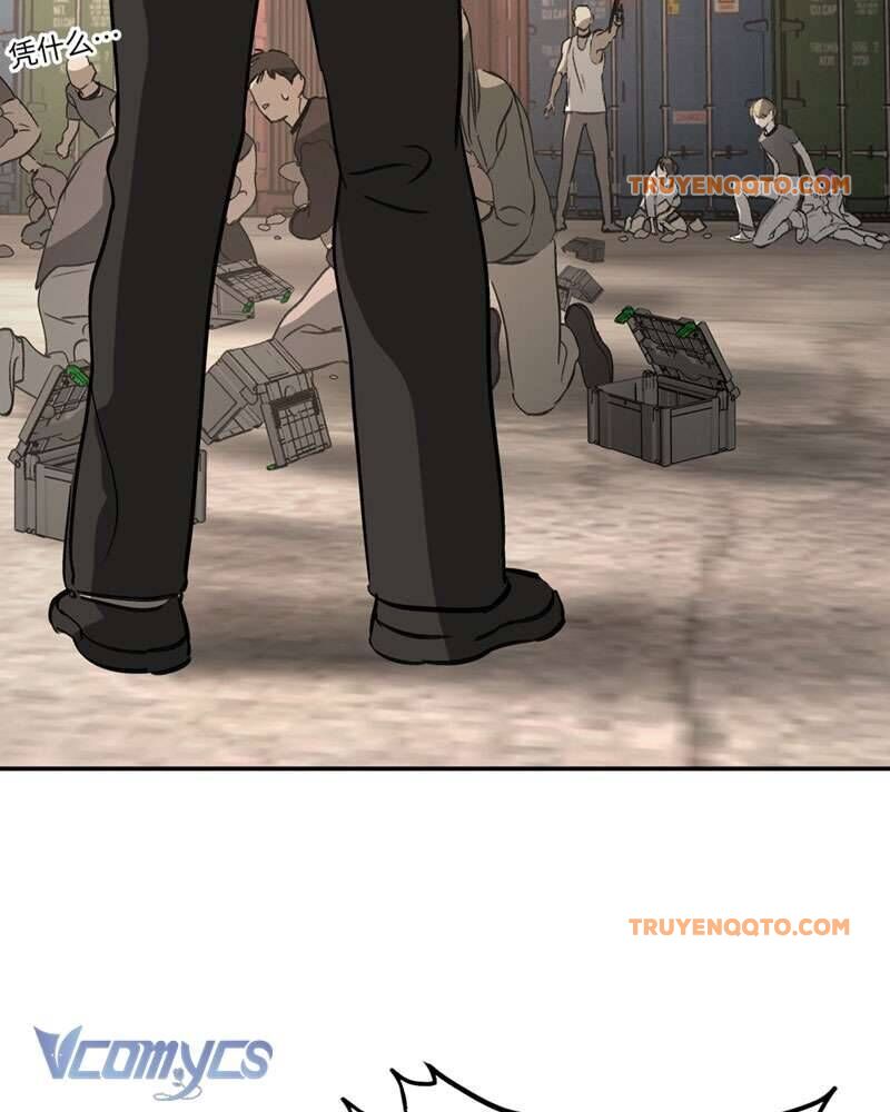 Ác Chi Hoàn - Chap 26 - Trang 71
