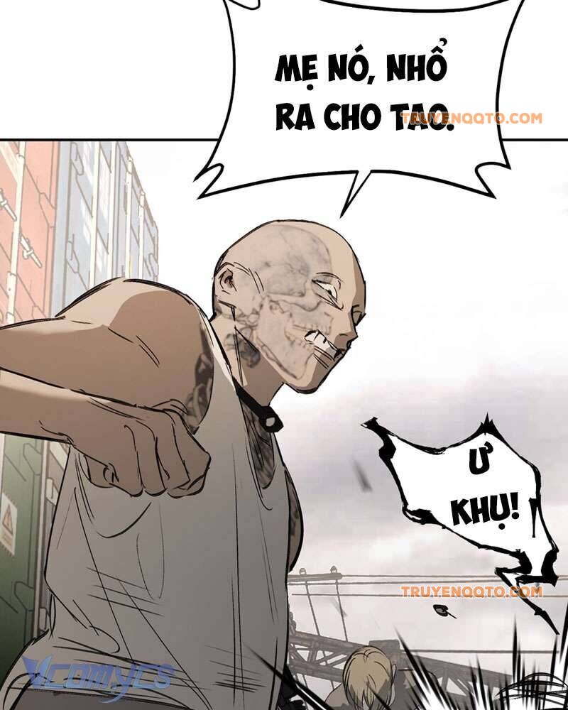 Ác Chi Hoàn - Chap 26 - Trang 72