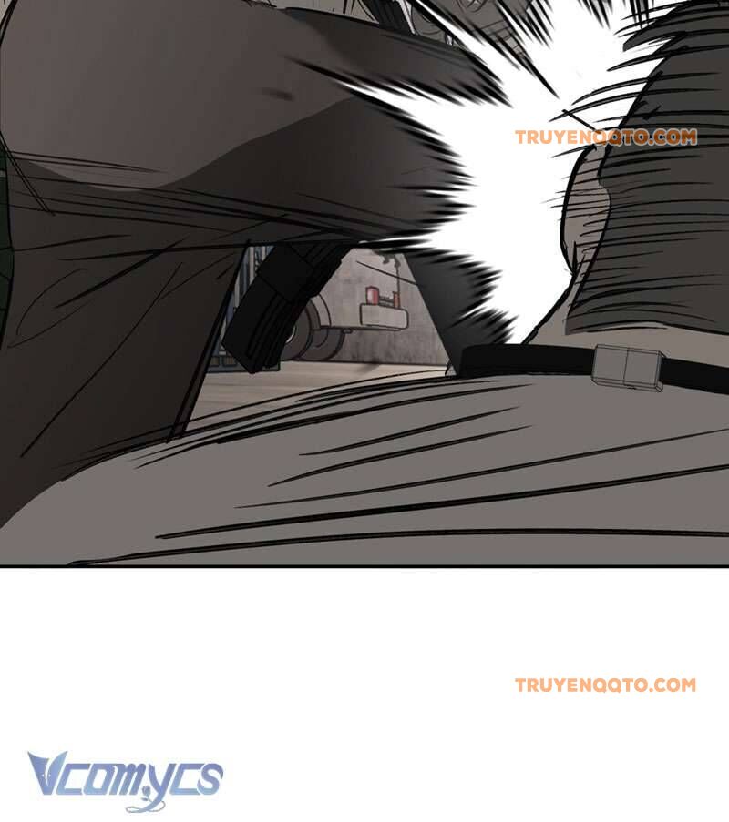 Ác Chi Hoàn - Chap 26 - Trang 73