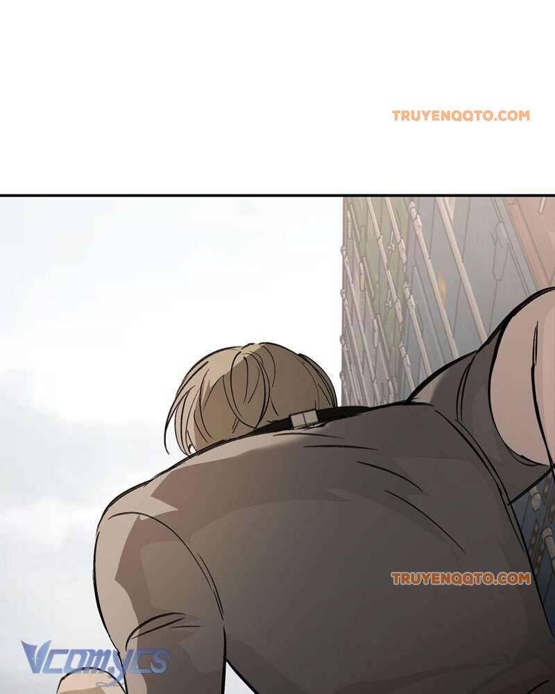 Ác Chi Hoàn - Chap 26 - Trang 74
