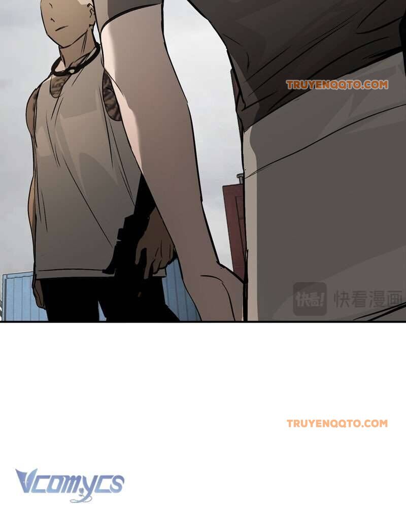 Ác Chi Hoàn - Chap 26 - Trang 75