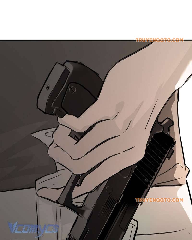 Ác Chi Hoàn - Chap 26 - Trang 76