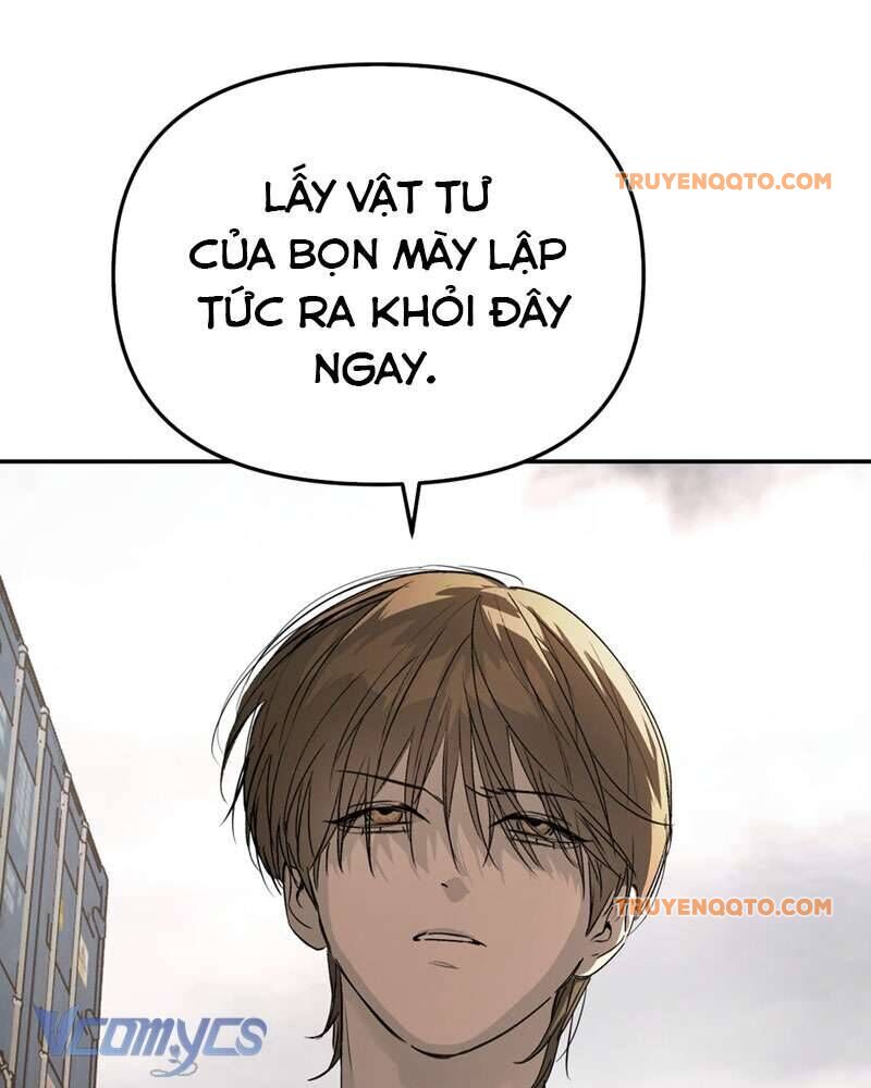 Ác Chi Hoàn - Chap 26 - Trang 78
