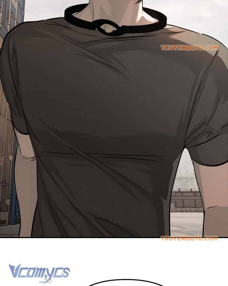 Ác Chi Hoàn - Chap 26 - Trang 79