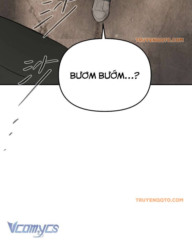Ác Chi Hoàn - Chap 26 - Trang 8