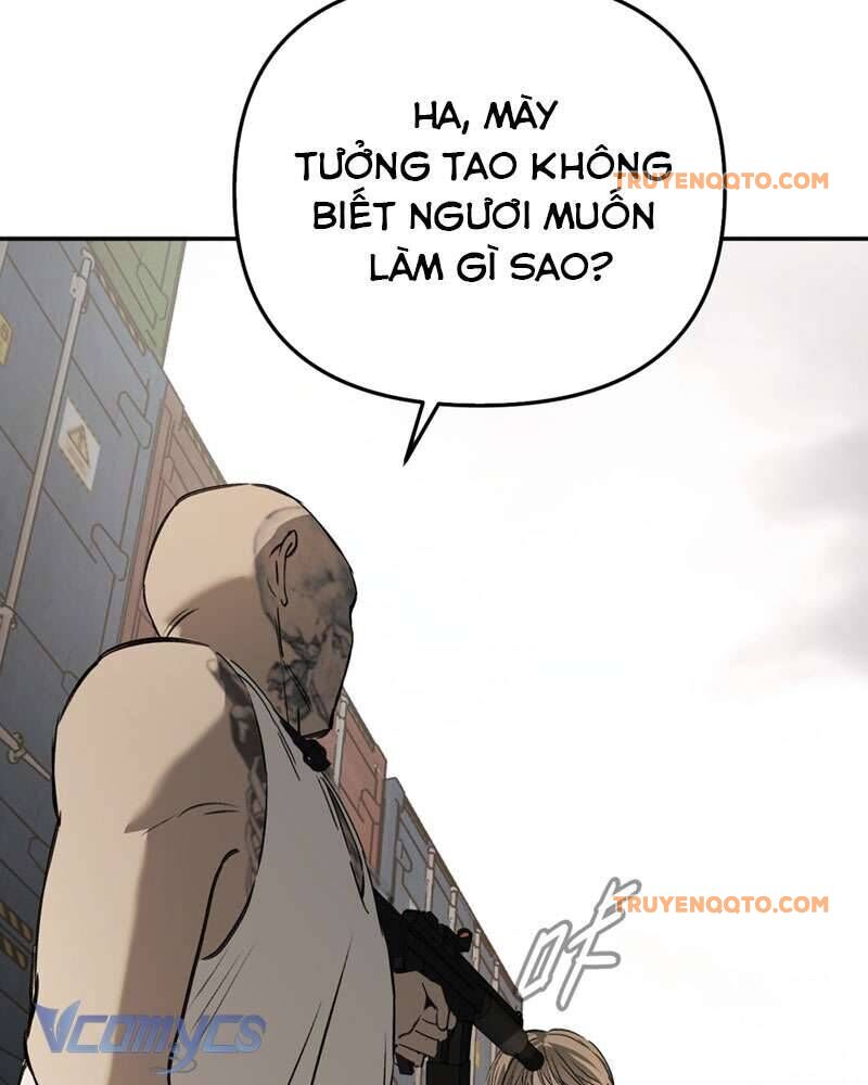 Ác Chi Hoàn - Chap 26 - Trang 80