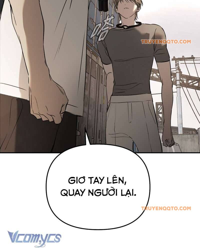 Ác Chi Hoàn - Chap 26 - Trang 81