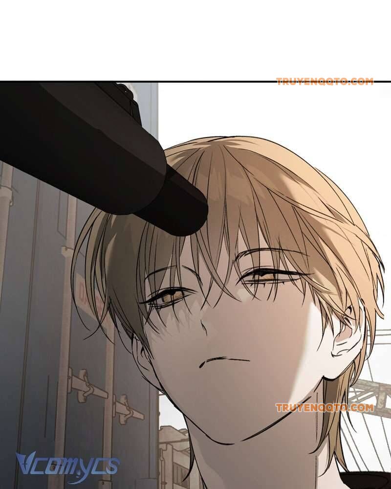 Ác Chi Hoàn - Chap 26 - Trang 82