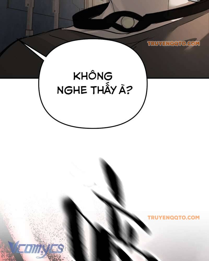 Ác Chi Hoàn - Chap 26 - Trang 83