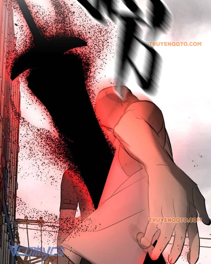 Ác Chi Hoàn - Chap 26 - Trang 84