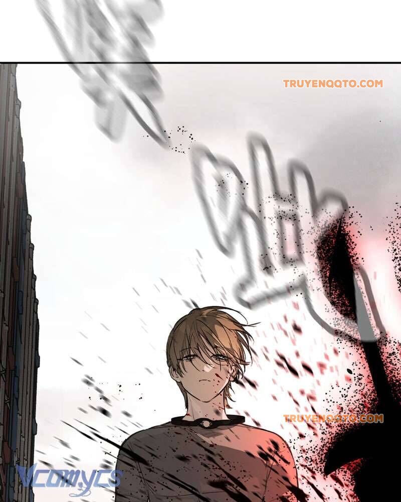 Ác Chi Hoàn - Chap 26 - Trang 86