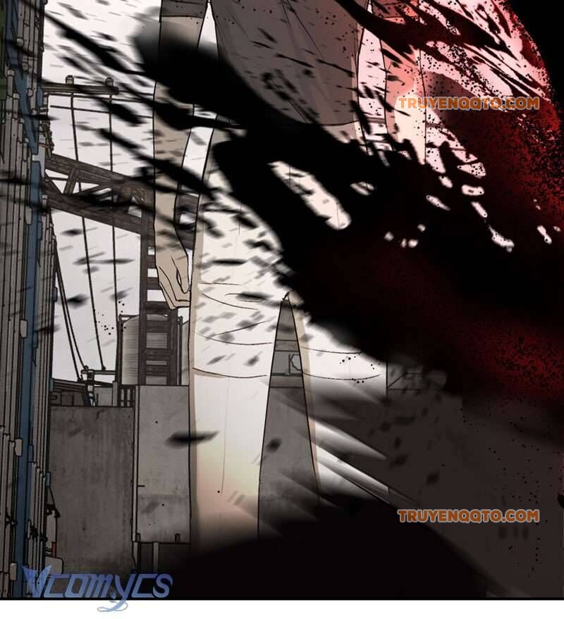 Ác Chi Hoàn - Chap 26 - Trang 87