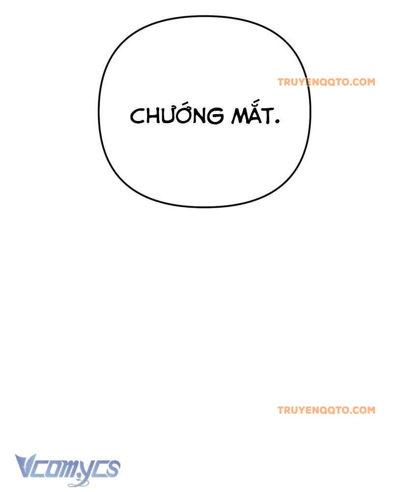 Ác Chi Hoàn - Chap 26 - Trang 88
