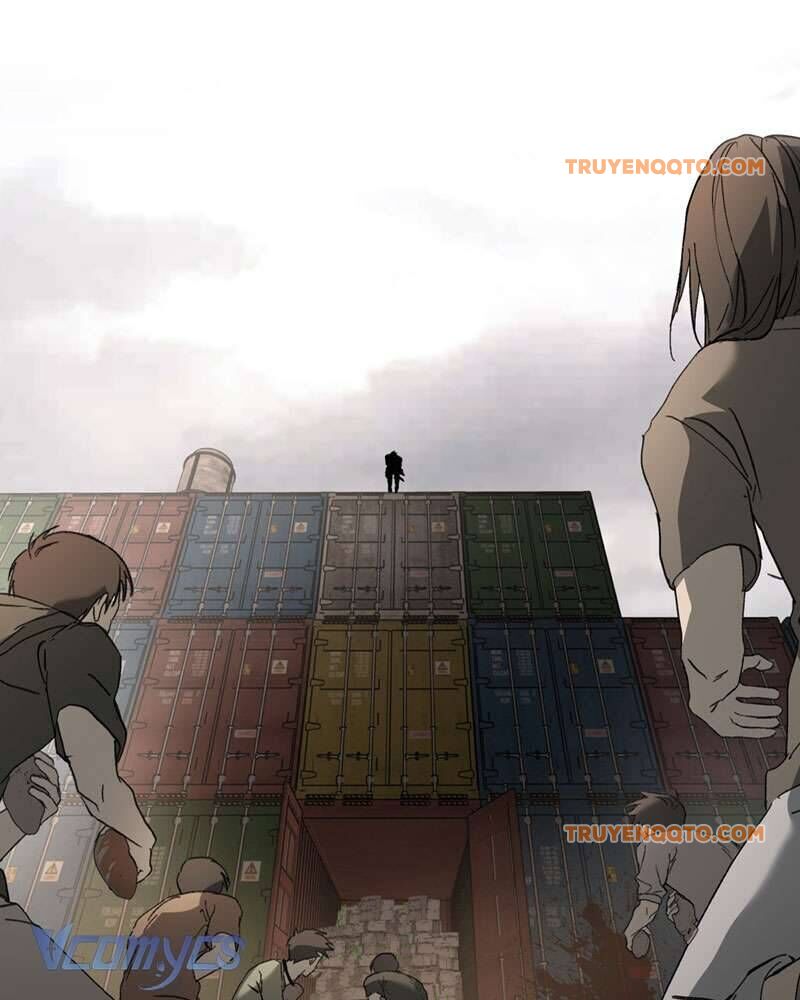 Ác Chi Hoàn - Chap 26 - Trang 89