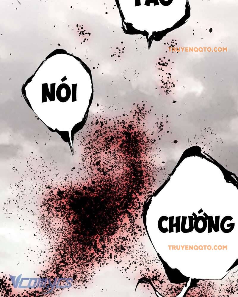 Ác Chi Hoàn - Chap 26 - Trang 91