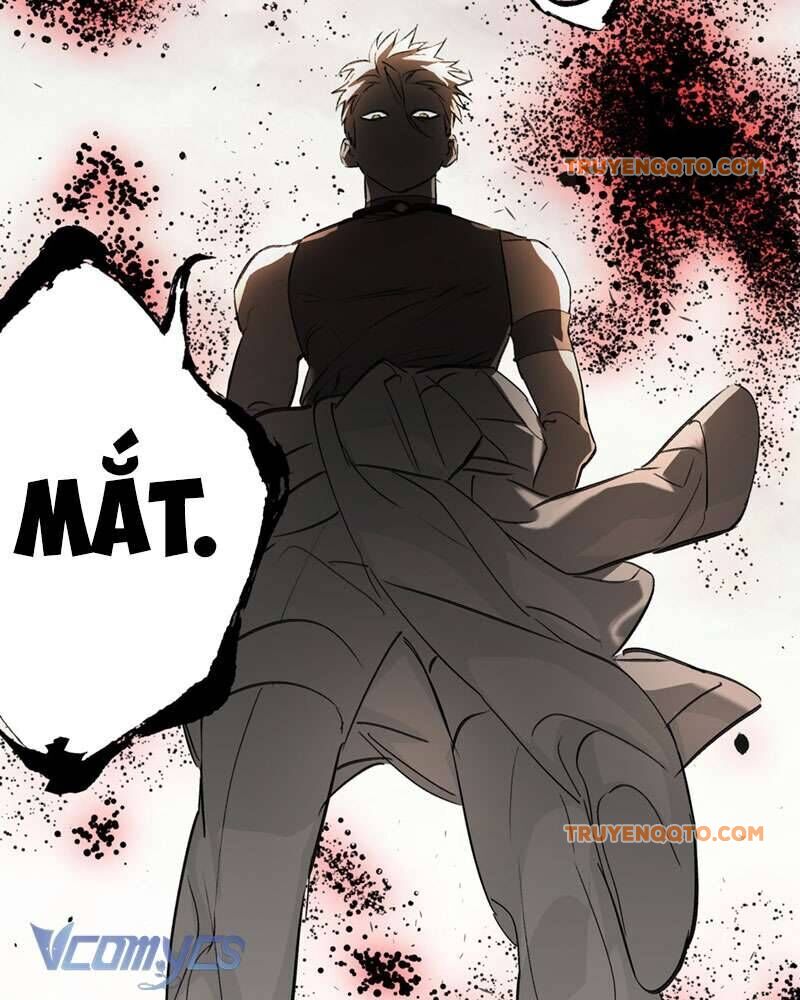 Ác Chi Hoàn - Chap 26 - Trang 92
