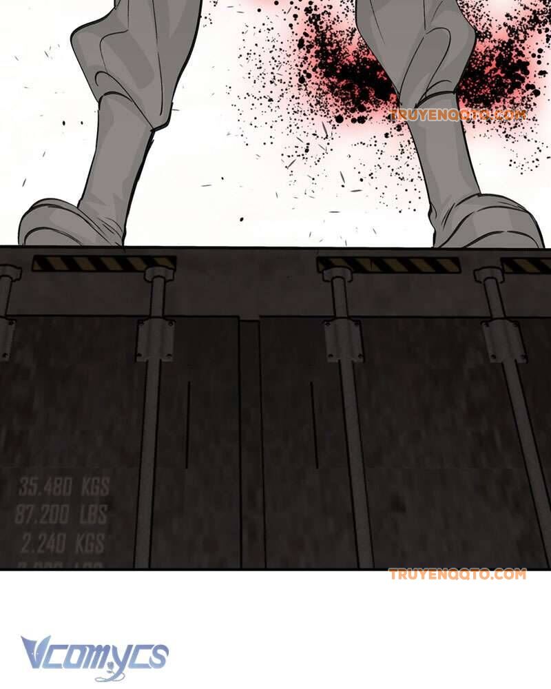 Ác Chi Hoàn - Chap 26 - Trang 93