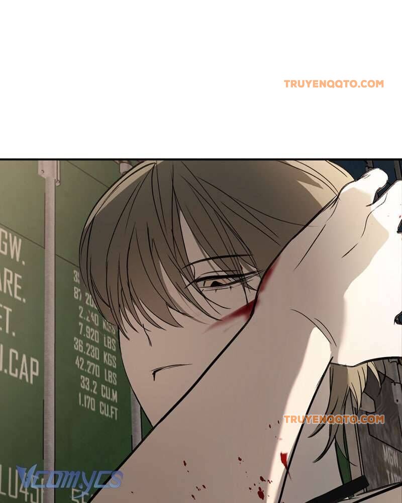 Ác Chi Hoàn - Chap 26 - Trang 94
