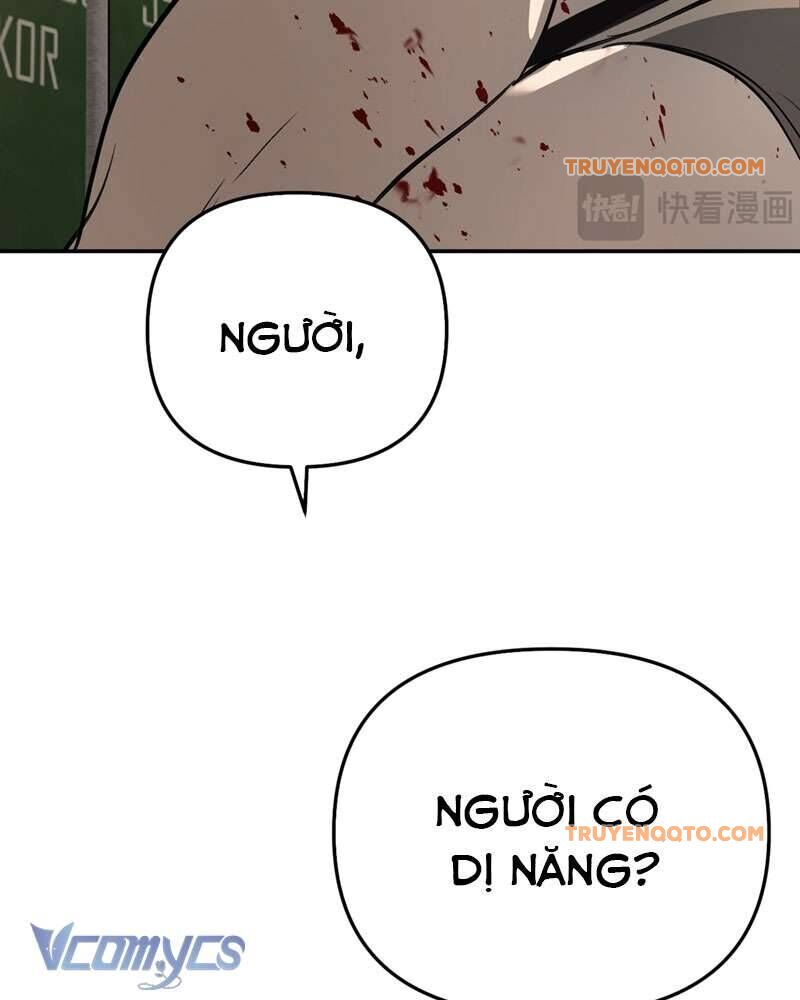 Ác Chi Hoàn - Chap 26 - Trang 95