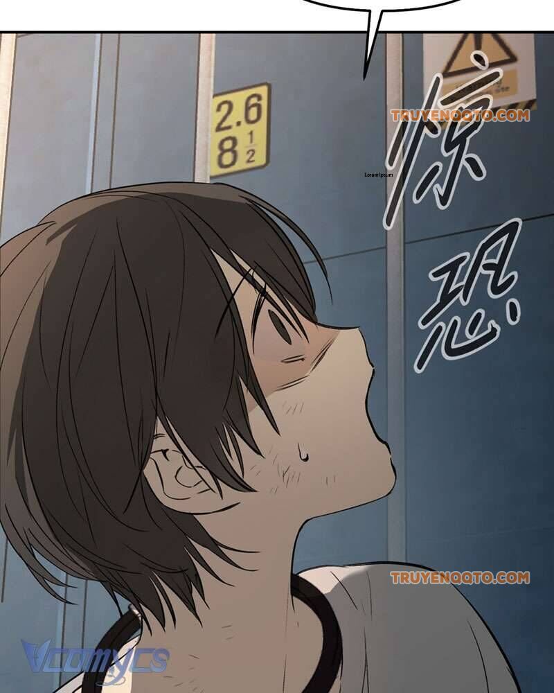 Ác Chi Hoàn - Chap 26 - Trang 96