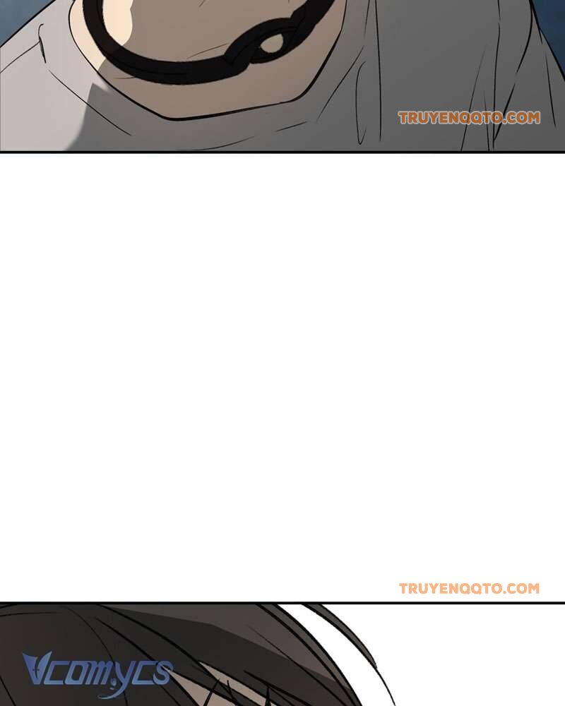 Ác Chi Hoàn - Chap 26 - Trang 97