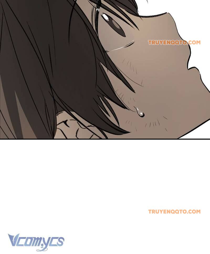 Ác Chi Hoàn - Chap 26 - Trang 98