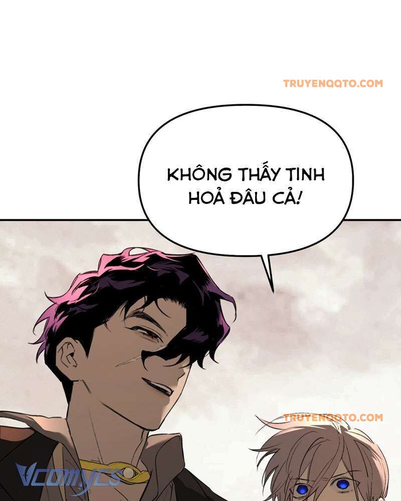 Ác Chi Hoàn - Chap 27 - Trang 1