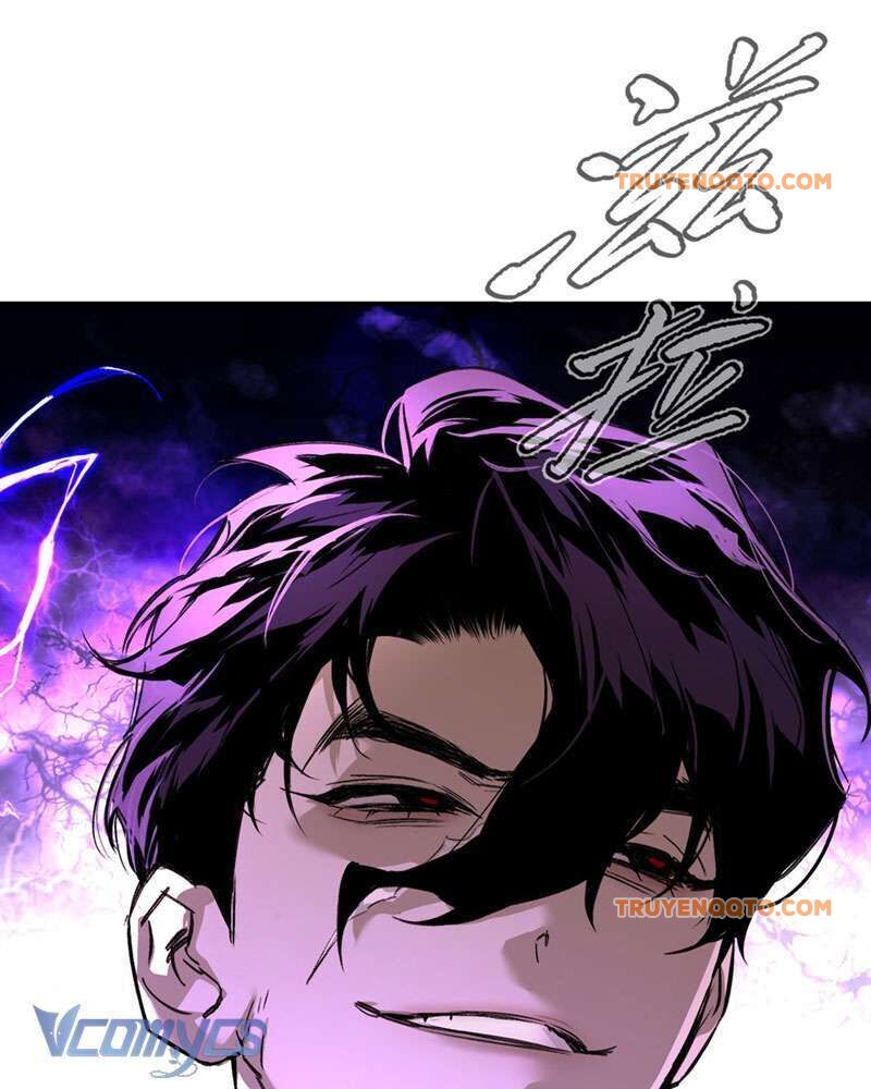 Ác Chi Hoàn - Chap 27 - Trang 10