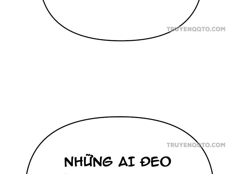 Ác Chi Hoàn - Chap 27 - Trang 100