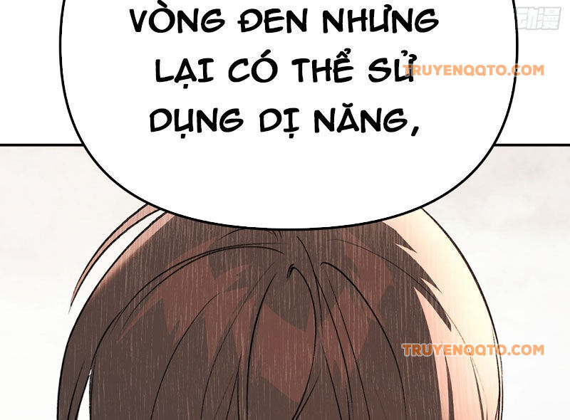 Ác Chi Hoàn - Chap 27 - Trang 101