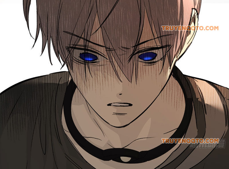 Ác Chi Hoàn - Chap 27 - Trang 102