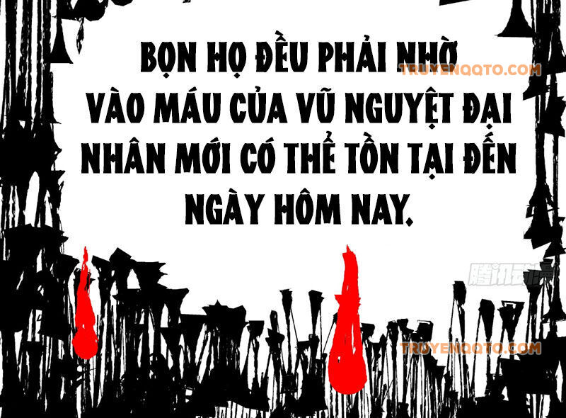 Ác Chi Hoàn - Chap 27 - Trang 104