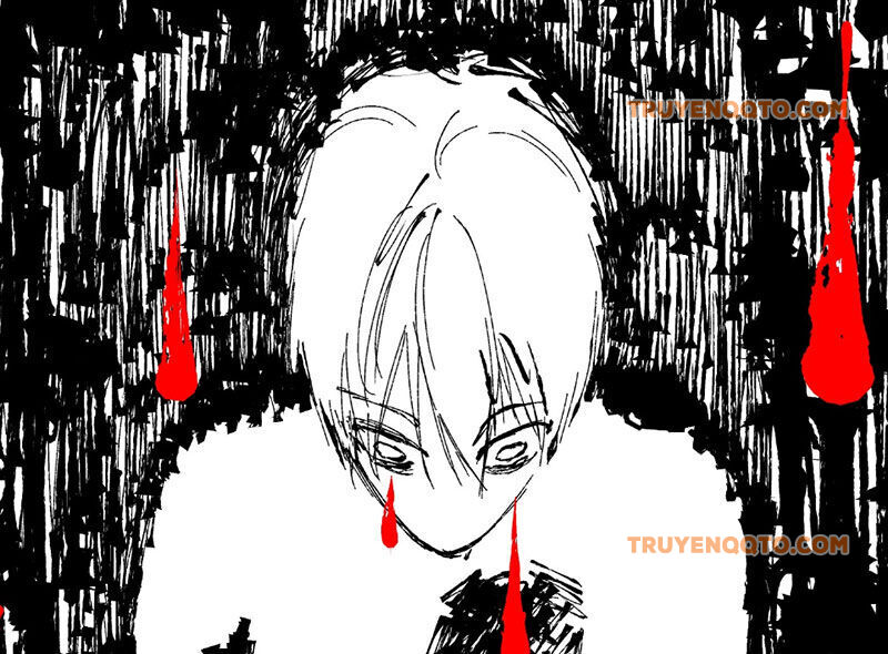 Ác Chi Hoàn - Chap 27 - Trang 105