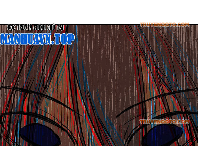 Ác Chi Hoàn - Chap 27 - Trang 109