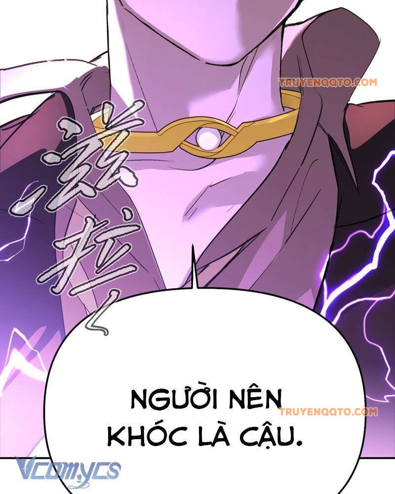 Ác Chi Hoàn - Chap 27 - Trang 11