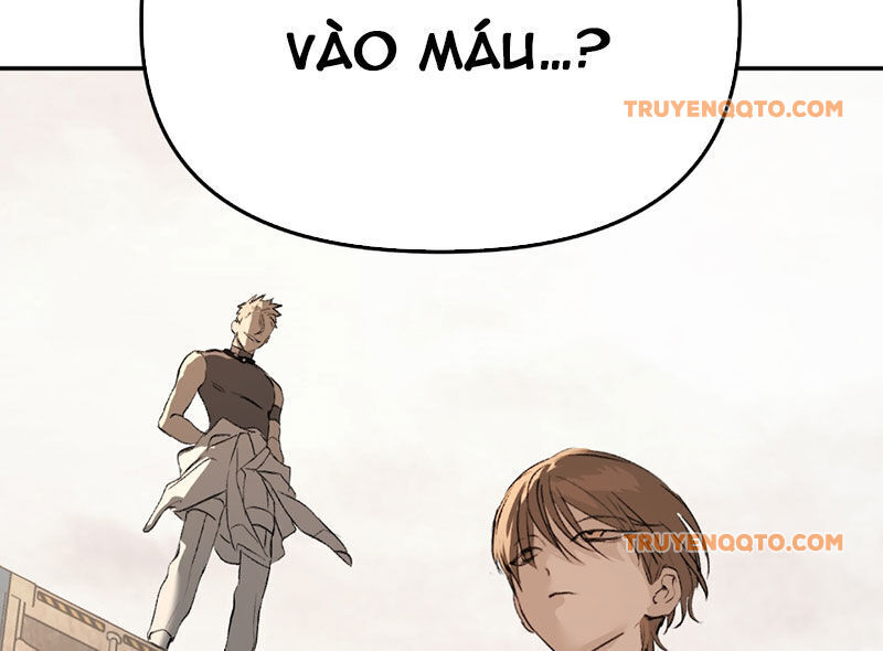 Ác Chi Hoàn - Chap 27 - Trang 111