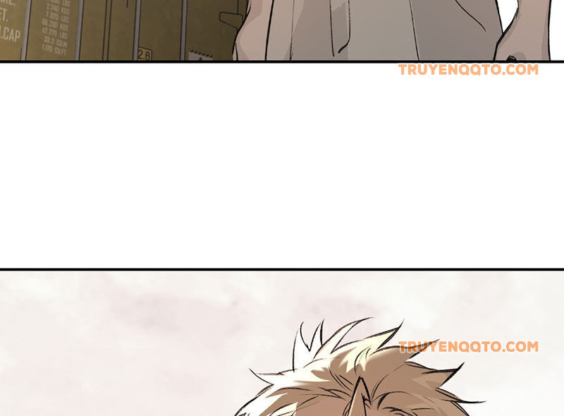 Ác Chi Hoàn - Chap 27 - Trang 113