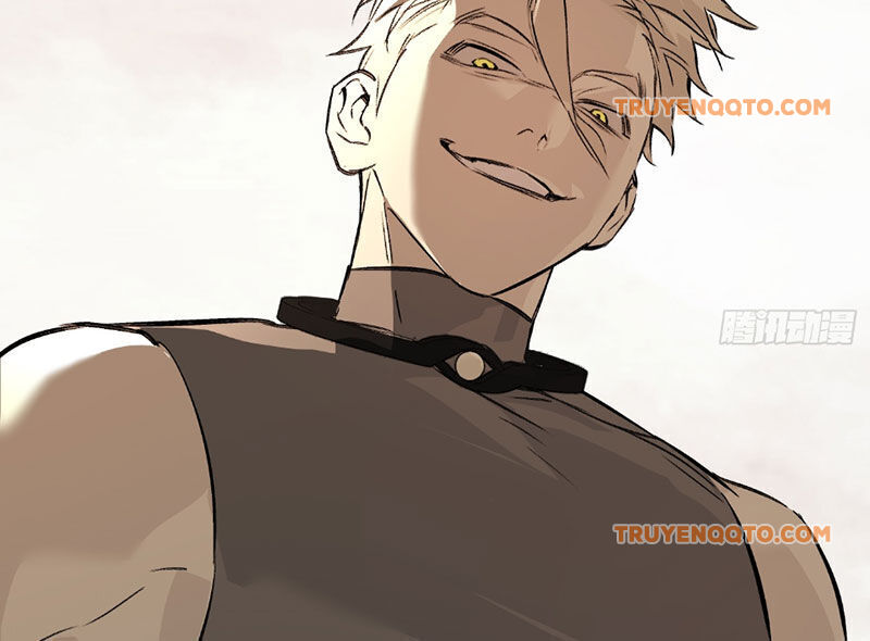 Ác Chi Hoàn - Chap 27 - Trang 114