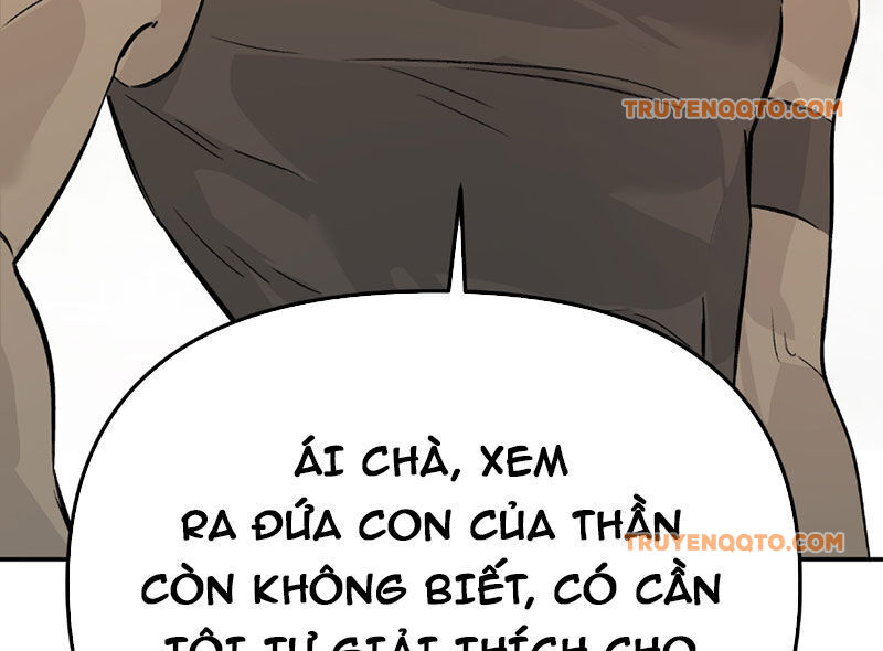 Ác Chi Hoàn - Chap 27 - Trang 115