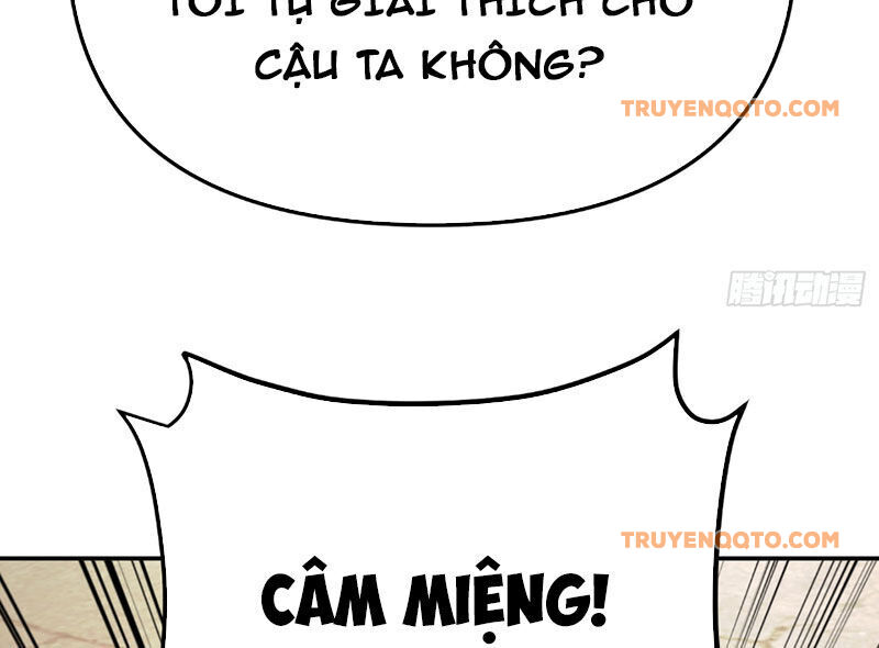 Ác Chi Hoàn - Chap 27 - Trang 116