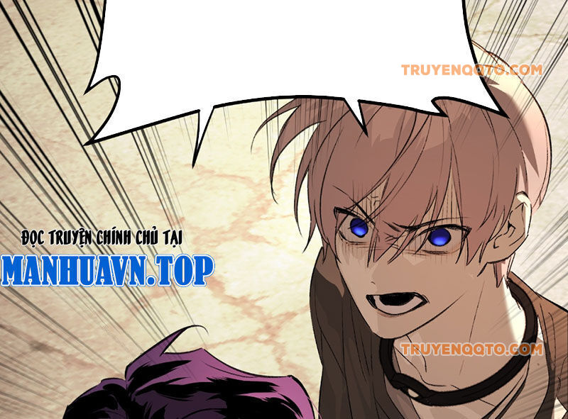 Ác Chi Hoàn - Chap 27 - Trang 117