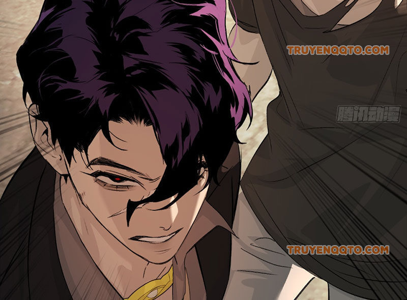 Ác Chi Hoàn - Chap 27 - Trang 118
