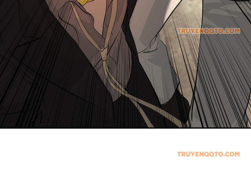 Ác Chi Hoàn - Chap 27 - Trang 119