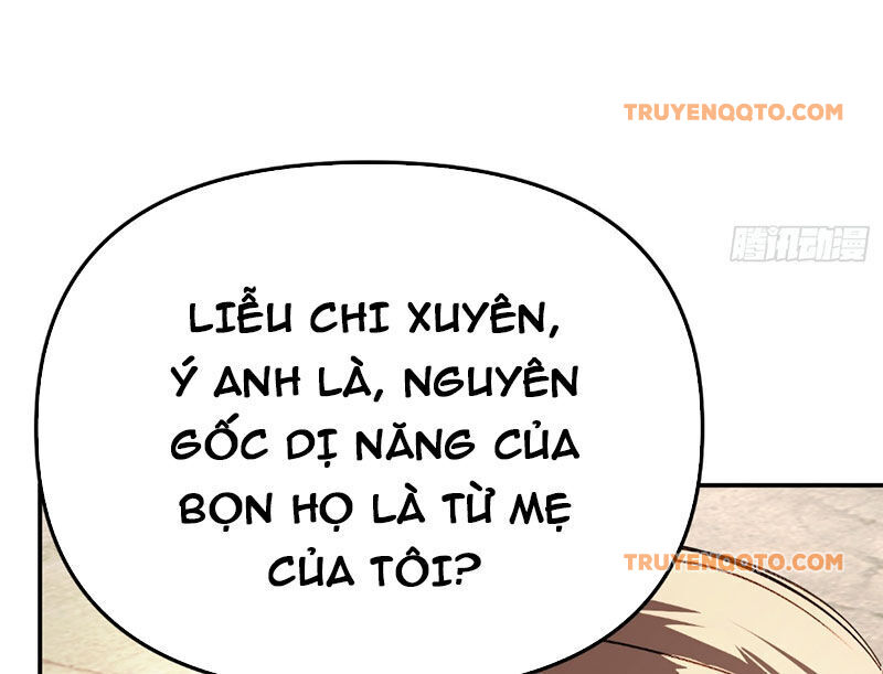 Ác Chi Hoàn - Chap 27 - Trang 120