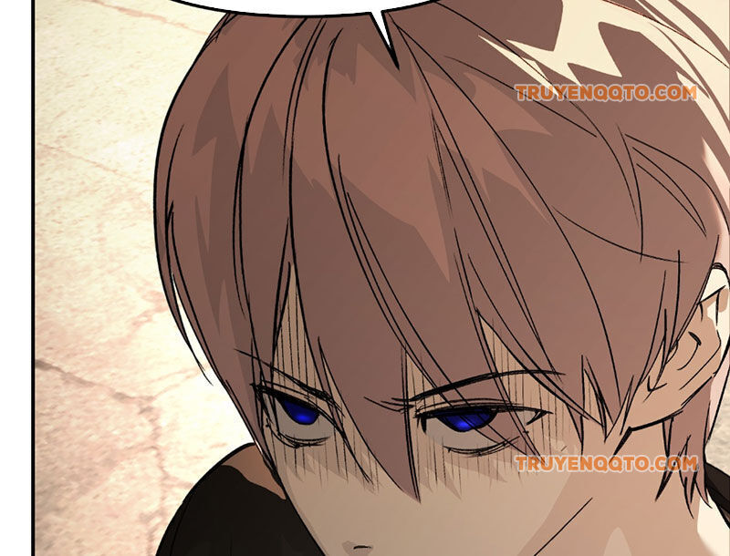 Ác Chi Hoàn - Chap 27 - Trang 121