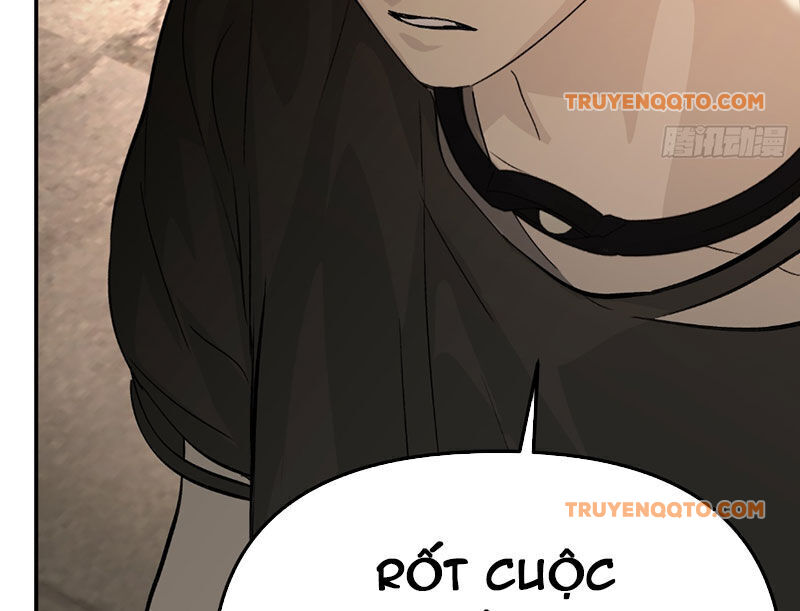 Ác Chi Hoàn - Chap 27 - Trang 122