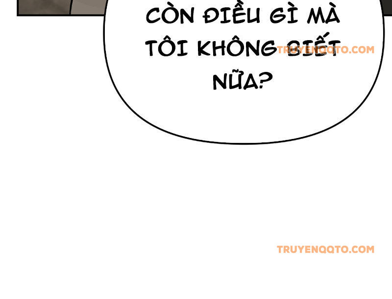 Ác Chi Hoàn - Chap 27 - Trang 123