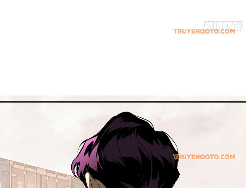 Ác Chi Hoàn - Chap 27 - Trang 124